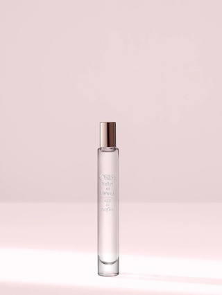 Oribe Valley of Flowers Eau de Parfum Woda perfumowana 10 ml