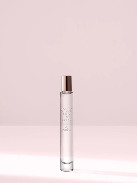 Oribe Valley of Flowers Woda perfumowana 10 ml