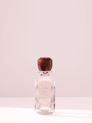 Oribe Valley of Flowers Eau de Parfum Woda perfumowana 75 ml