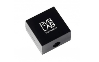 RVB LAB THE MAKE UP Pencil Sharpener Temperówka