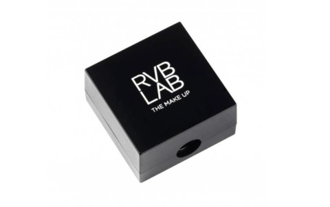 RVB LAB THE MAKE UP Pencil Sharpener Temperówka