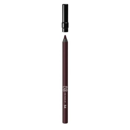 RVB LAB THE MAKE UP Eye Pencil Water Resistant Wodoodporna kredka do oczu kolor 54 1,2 g