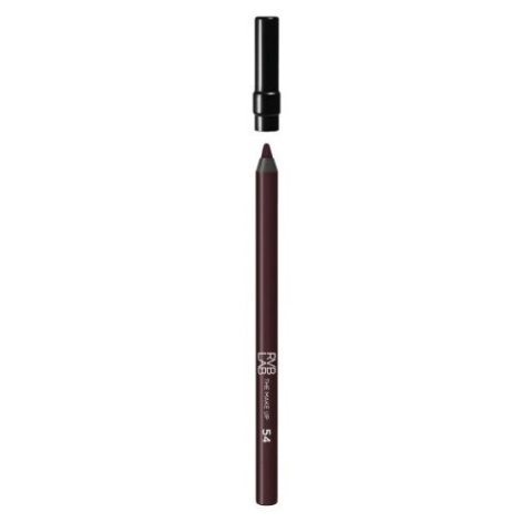 RVB LAB THE MAKE UP Eye Pencil Water Resistant Wodoodporna kredka do oczu kolor 54 1,2 g