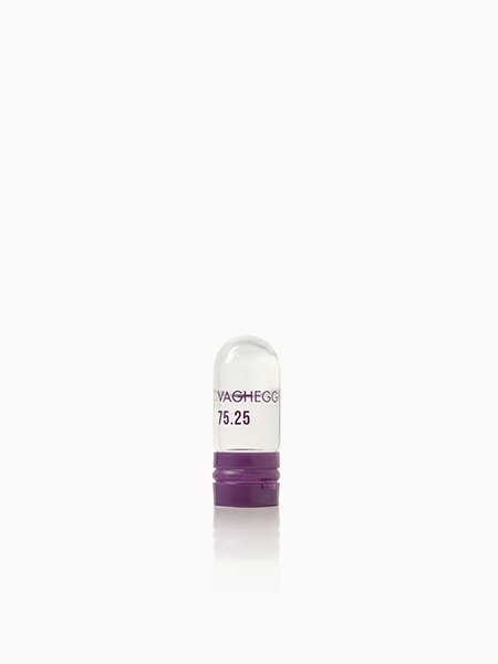 VAGHEGGI 75-25 Longevity Intensive Treatment Kit 10 x 1,5 ml