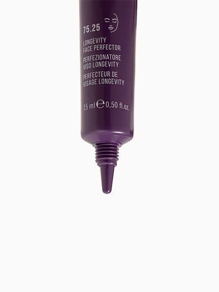 Vagheggi 75-25 Longevity Face Perfector 15 ml