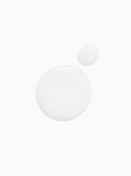 Vagheggi 75-25 Longevity Pre-Serum Toner 125 ml