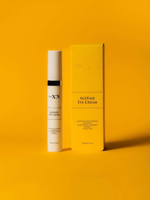 proXN AgeEase Eye Cream Krem pod oczy 20 ml