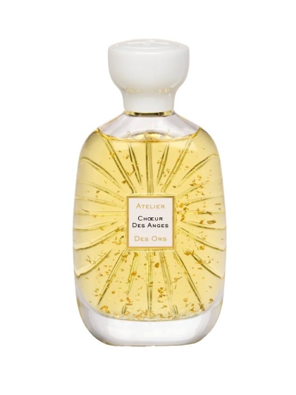 Atelier Des Ors Choeur des Anges Woda perfumowana 100 ml
