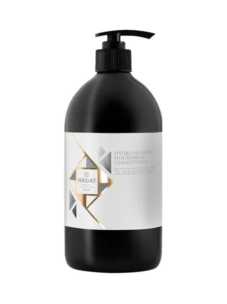 HADAT Hydro Nutrient Nourishing Conditioner Odżywka do włosów 800ml