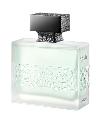 M. Micallef GnTonic Woda perfumowana 100 ml