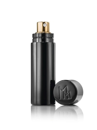 M. Micallef Osaito Woda perfumowana 10 ml