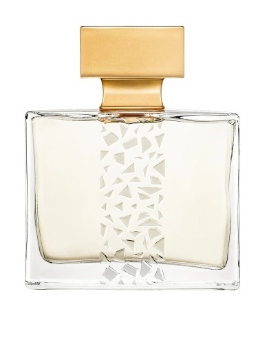 M.Micallef Pure Extreme Nectar Czyste perfumy 50 ml