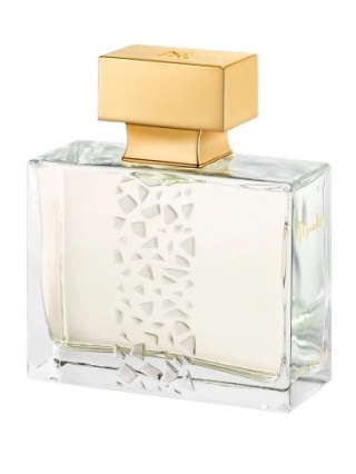 M.Micallef Pure Extreme Nectar Czyste perfumy 50 ml