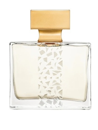 M. Micallef Pure Extreme Woda perfumowana 100 ml