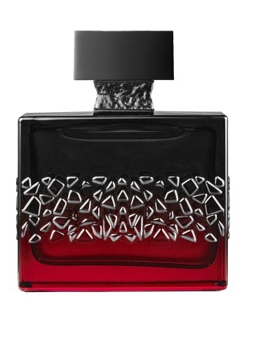 M. Micallef RedColorado Woda perfumowana 100 ml