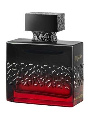 M. Micallef RedColorado Woda perfumowana 100 ml