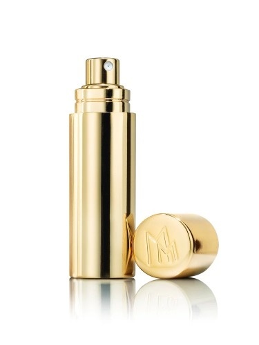 M. Micallef Royal Muska Nectar 50 ml