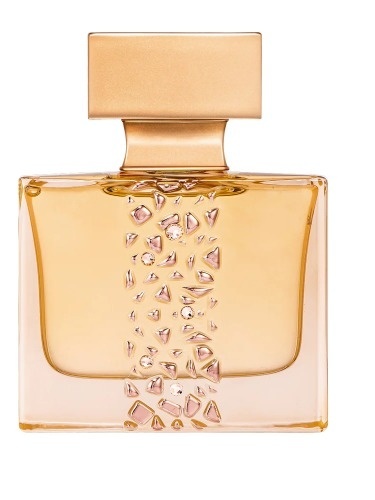 M. Micallef Royal Muska Nectar 10 ml