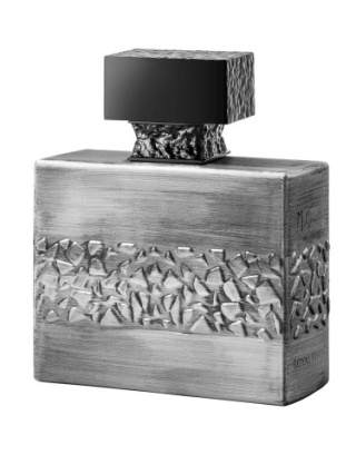 M. Micallef Royal Vintage Woda perfumowana 100 ml