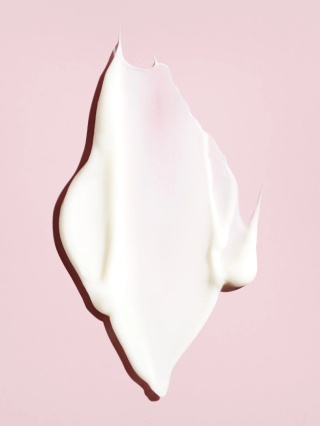 Oribe Beautiful Color Conditioner For Beautiful Color Odżywka do włosów farbowanych 200 ml