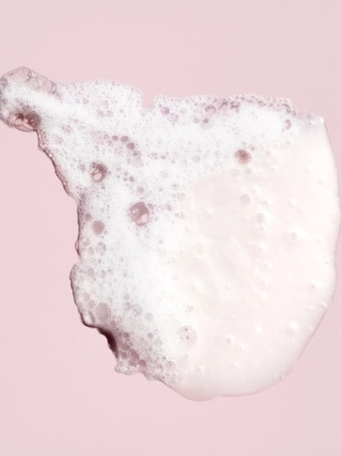 Oribe Beautiful Color Shampoo For Beautiful Color Szampon do włosów farbowanych 250 ml