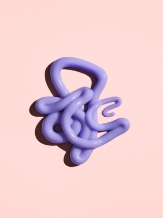 Oribe Bright Blonde Conditioner For Beautiful Color Odżywka do włosów blond 200 ml