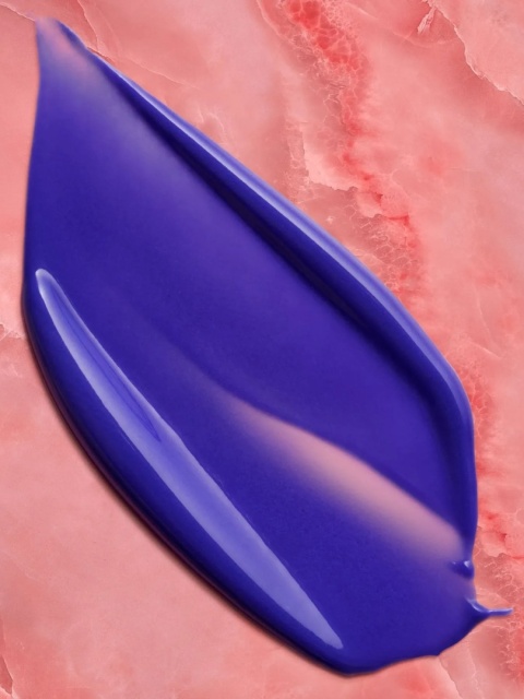 Oribe Bright Blonde Radiance & Repair Treatment Kuracja do odżywienia i rozświetlenia włosów farbowanych na blond 175 ml