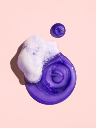 Oribe Bright Blonde Shampoo For Beautiful Color Szampon do włosów blond 250 ml