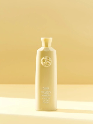Oribe Hair Alchemy Fortyfying Treatment Serum Wzmacniające serum nadające włosom sprężystości 175 ml