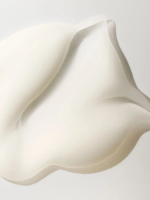 Oribe Hair Alchemy Fortyfying Treatment Serum Wzmacniające serum nadające włosom sprężystości 75 ml