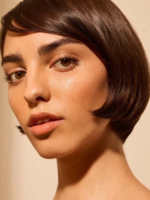 Oribe Hair Alchemy Fortyfying Treatment Serum Wzmacniające serum nadające włosom sprężystości 75 ml