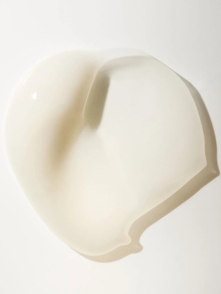 Oribe Hair Alchemy Heatless Styling Balm Balsam do stylizacji bez użycia ciepła 150 ml