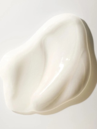 Oribe Hair Alchemy Resilience Conditioner Odżywka wzmacniająca kruche i łamliwe włosy 50 ml