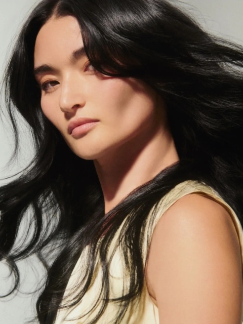 Oribe Hair Alchemy Resilience Conditioner Odżywka wzmacniająca kruche i łamliwe włosy 50 ml