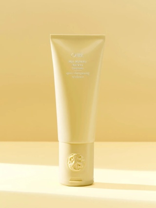 Oribe Hair Alchemy Resilience Conditioner Odżywka wzmacniająca kruche i łamliwe włosy 200 ml