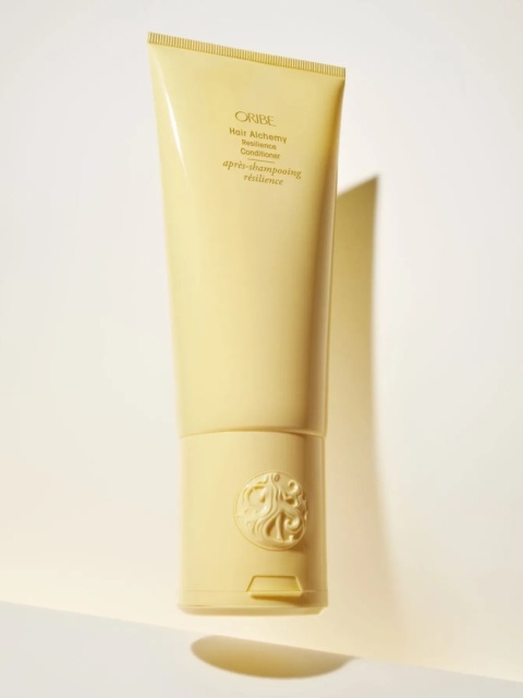 Oribe Hair Alchemy Resilience Conditioner Odżywka wzmacniająca kruche i łamliwe włosy 200 ml