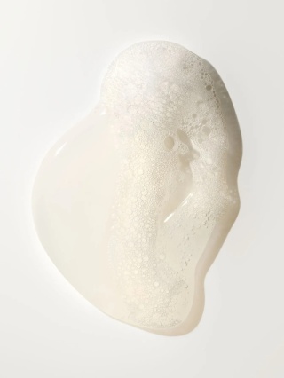 Oribe Hair Alchemy Resilience Shampoo Szampon wzmacniający kruche i łamliwe włosy 250 ml