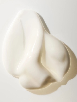 Oribe Hair Alchemy Strengthening Masque Maska wzmacniająca łamliwe włosy 150 ml