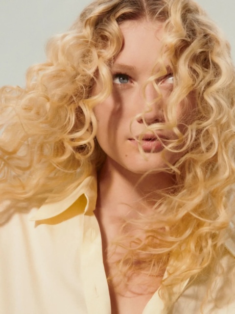 Oribe Hair Alchemy Strengthening Masque Maska wzmacniająca łamliwe włosy 150 ml