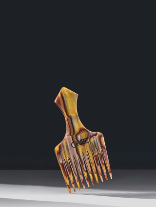 Oribe Hair Pick Grzebień