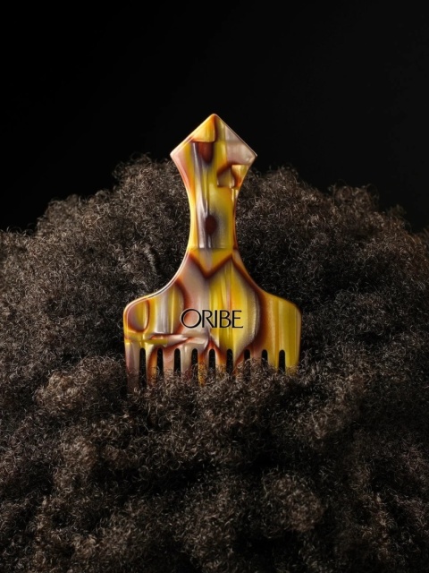 Oribe Hair Pick Grzebień