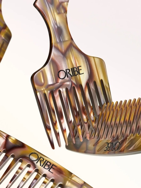 Oribe Hair Pick Grzebień