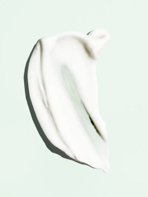 Oribe Moisture & Control Cleansing Creme Oczyszczająco - nawilżający krem do włosów 250 ml