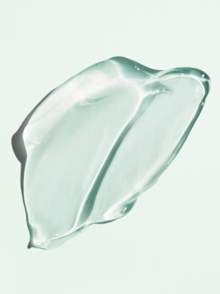 Oribe Moisture & Control Curl Gelée for Shine & Definition Lekki żel nawilżający i definiujący skręt 250 ml