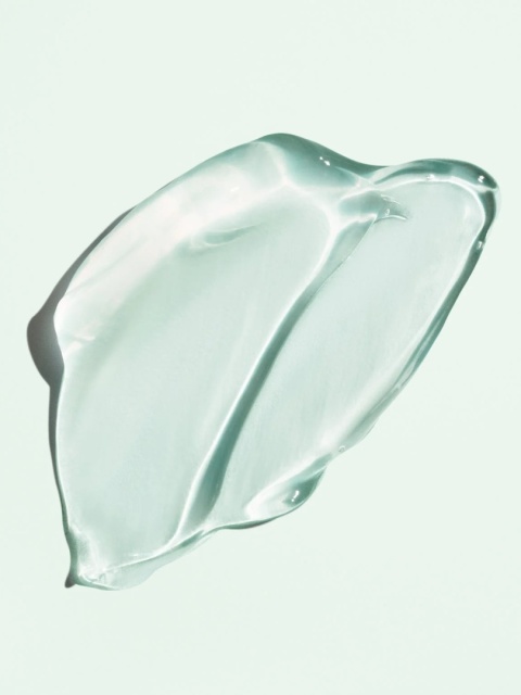 Oribe Moisture & Control Curl Gelée for Shine & Definition Lekki żel nawilżający i definiujący skręt 250 ml