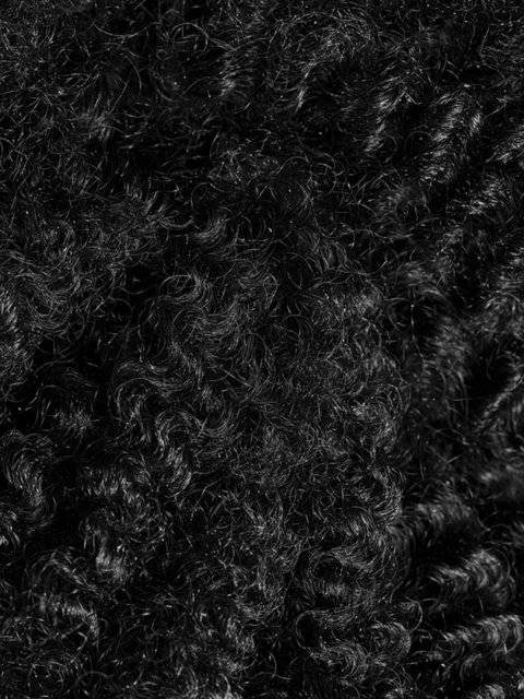 Oribe Moisture & Control Curl Gelée for Shine & Definition Lekki żel nawilżający i definiujący skręt 250 ml