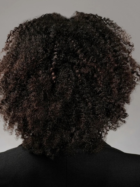 Oribe Moisture & Control Curl Gelée for Shine & Definition Lekki żel nawilżający i definiujący skręt 250 ml