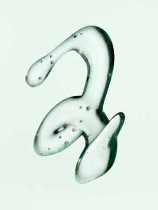 Oribe Moisture & Control Curl Gloss Lekki żel nadający skręt i blask 175 ml