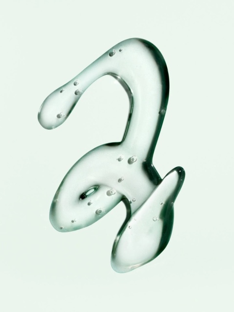 Oribe Moisture & Control Curl Gloss Lekki żel nadający skręt i blask 175 ml