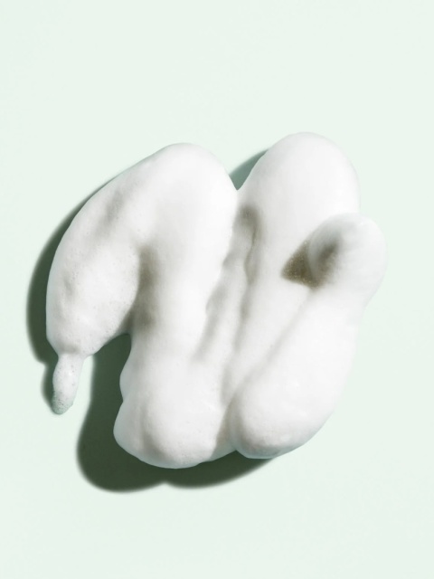 Oribe Moisture & Control Curl Shaping Mousse Pianka do stylizacji włosów kręconych 175 ml